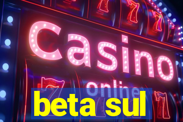 beta sul